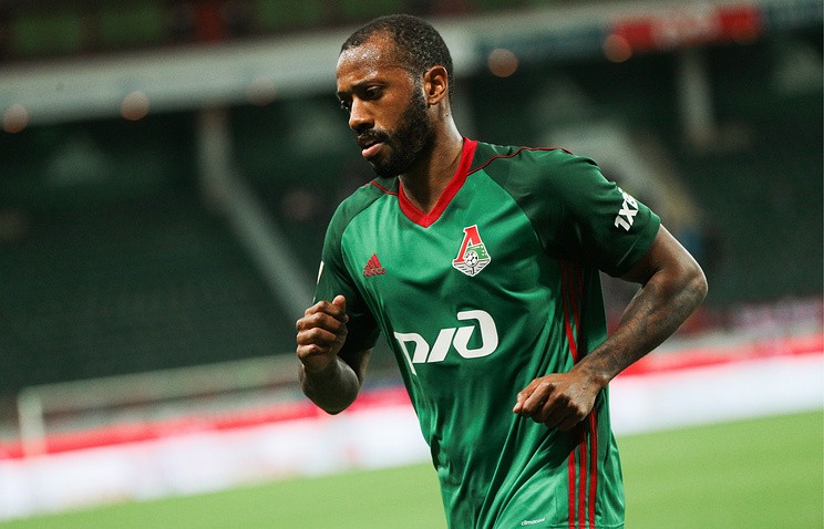 Агент высказался о будущем Фернандеша