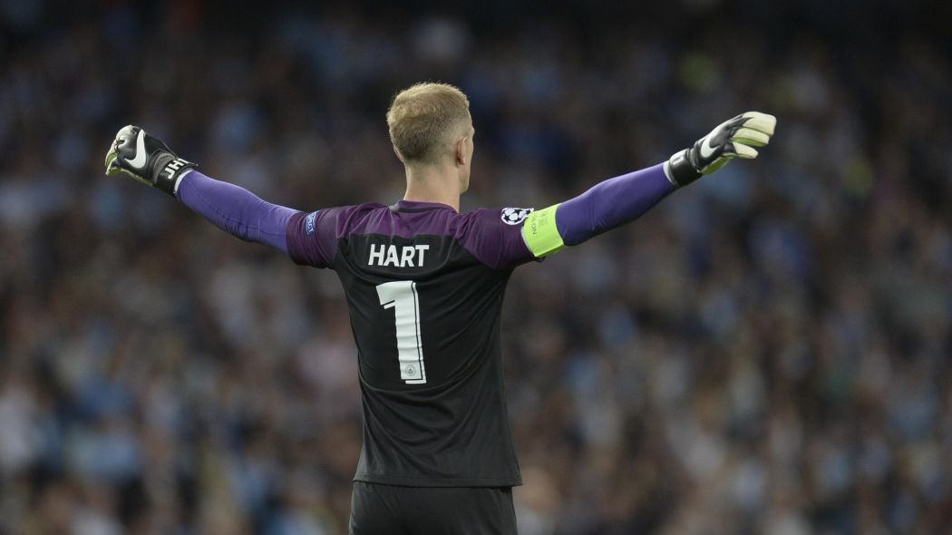 Харт не определился со своим будущим