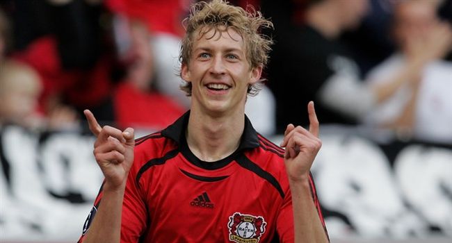 Кисслинг анонсировал завершение карьеры