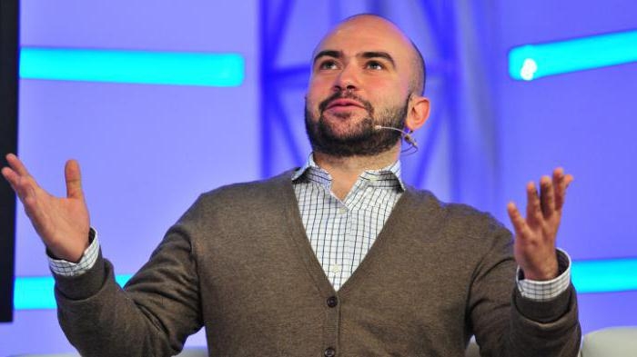 Арустамян считает, что ЦСКА нужно купить еще двух игроков