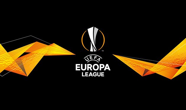 Определился состав групп Лиги Европы 2018/2019