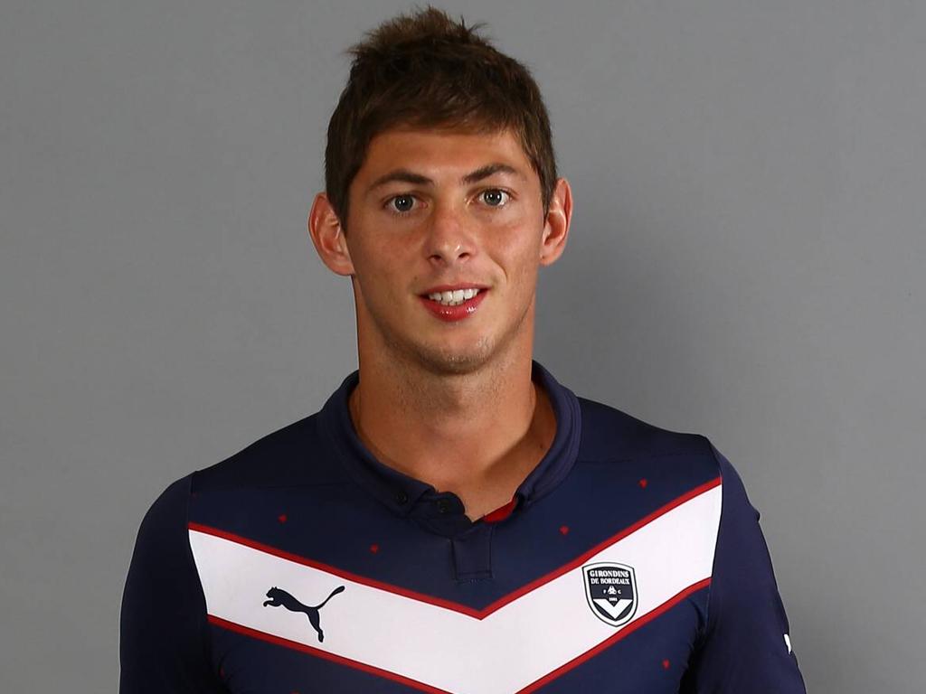 Форвард \"Нанта\" может перейти в \"Локомотив\"