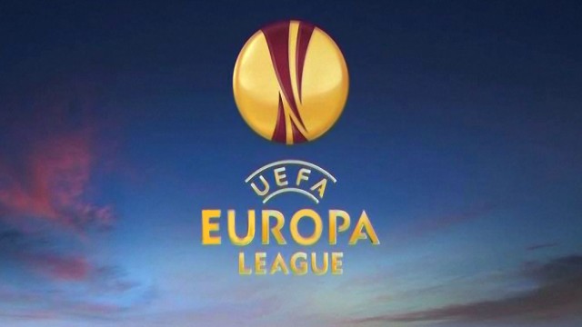 Стокгольм примет финал Лиги Европы-2016/2017