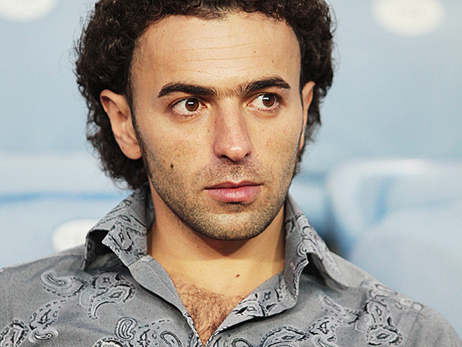 Бабаев: Думбия - приоритетный вариант для ЦСКА