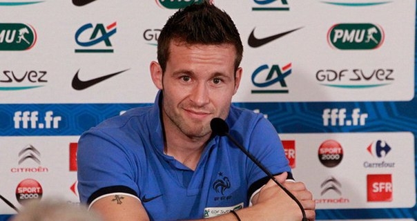 Кабай: топ-клубы не интересовались мной