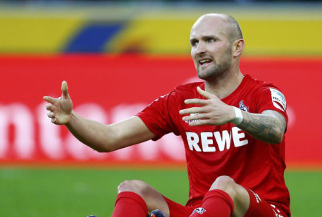 Рауш назвал себя русаком из Сибири