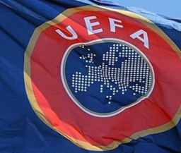 УЕФА планирует штрафовать клубы, у которых есть долги