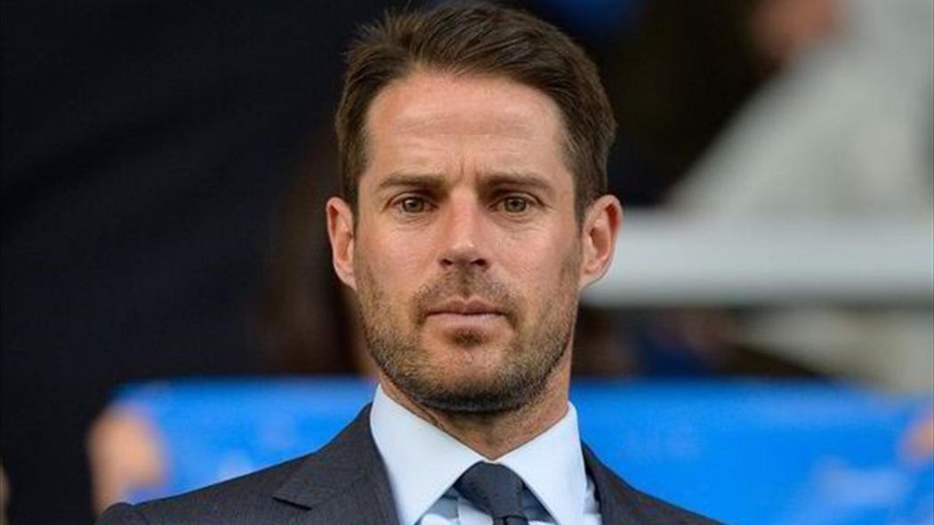 Джейми Реднапп: Алли может стать одним из лучших полузащитников в мире