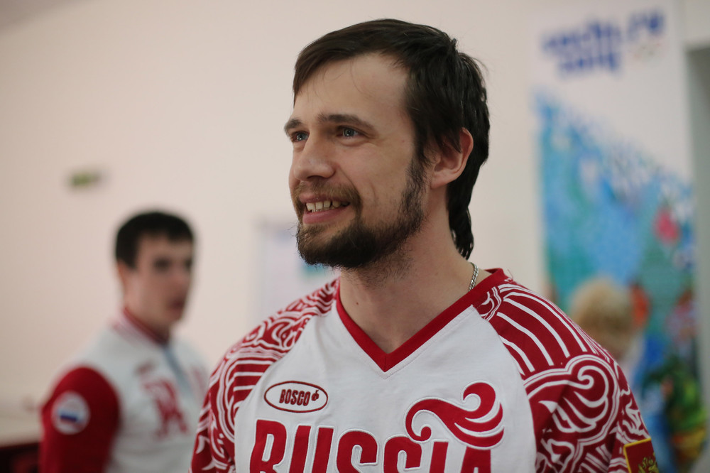 Победа в Олимпиаде принесла Третьякову 3 миллиона рублей