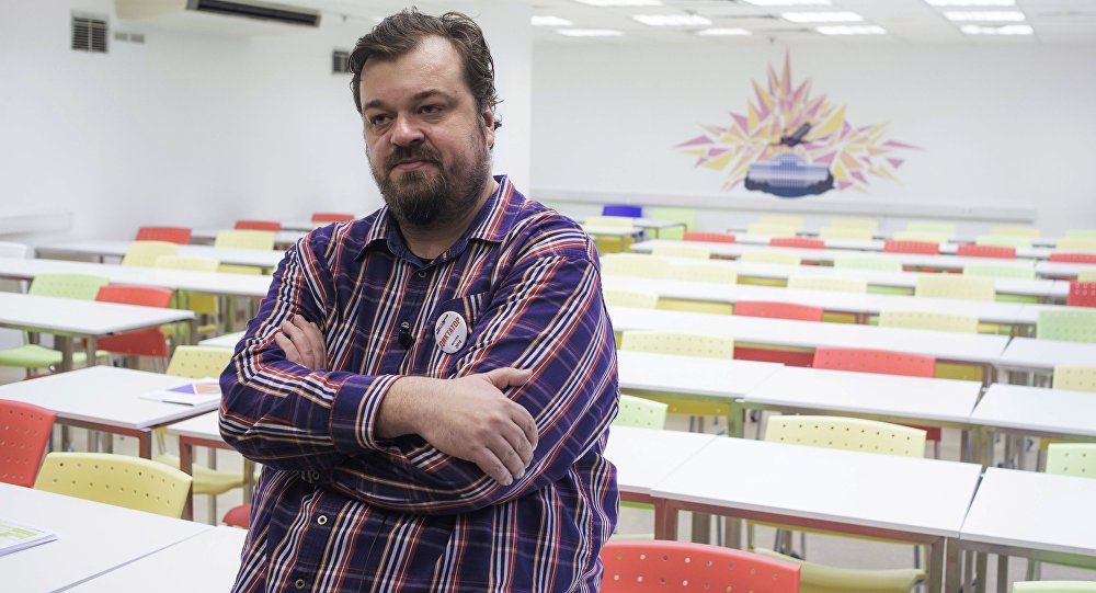 Уткин: Ещенко самое место в дубле