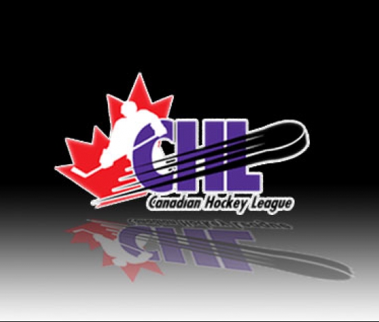 Канадская хоккейная лига хочет запретить европейских вратарей