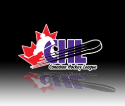 Канадская хоккейная лига хочет запретить европейских вратарей