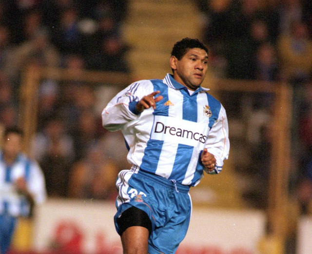 Донато прокомментировал действия Пике