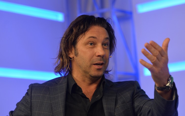 Мостовой одобряет отставку Моуринью