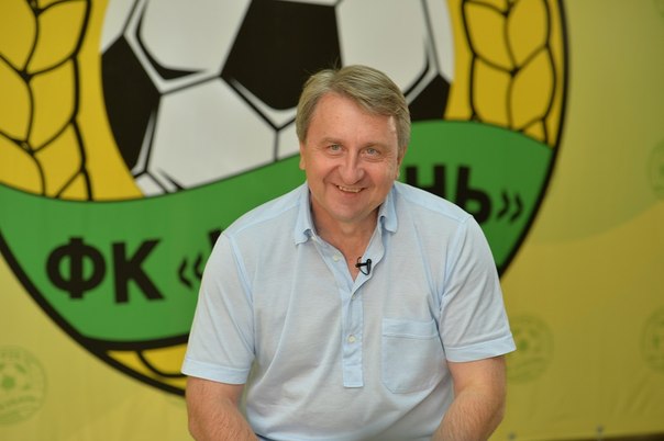 Гендиректор \"Кубани\": клуб не будет расформирован по окончании сезона