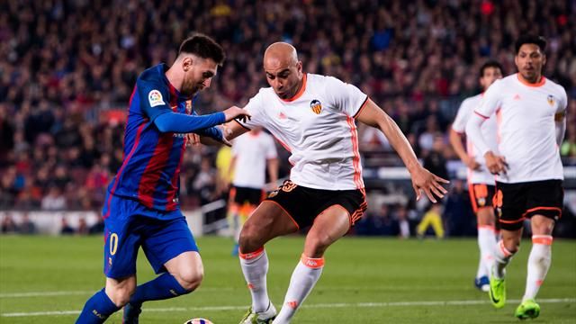 Абденнур передумал переходить в \"Зенит\"