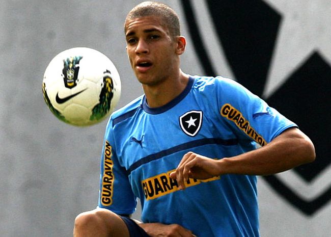 Дориа может пополнить состав \"Челси\"