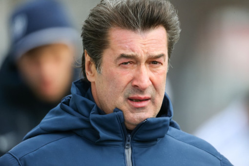 Давыдов прокомментировал встречу Фурсенка и Путина