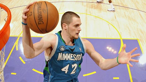 Лав: Пока я не в тех кондициях