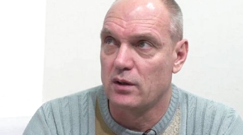Бубнов: На 70-й минуте судья ошибся