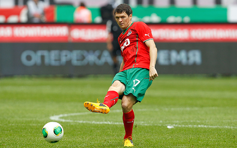 Михалик не определился со своим будущим