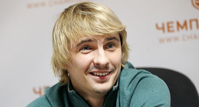 Калиниченко: \"Спартаку\" не стоит бояться ЦСКА