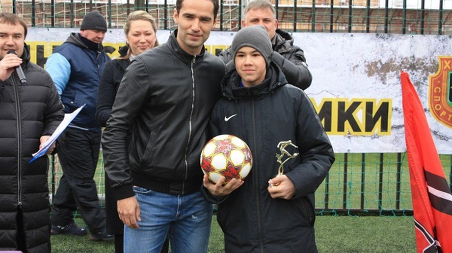 Широков раскритиковал болельщиков ЦСКА