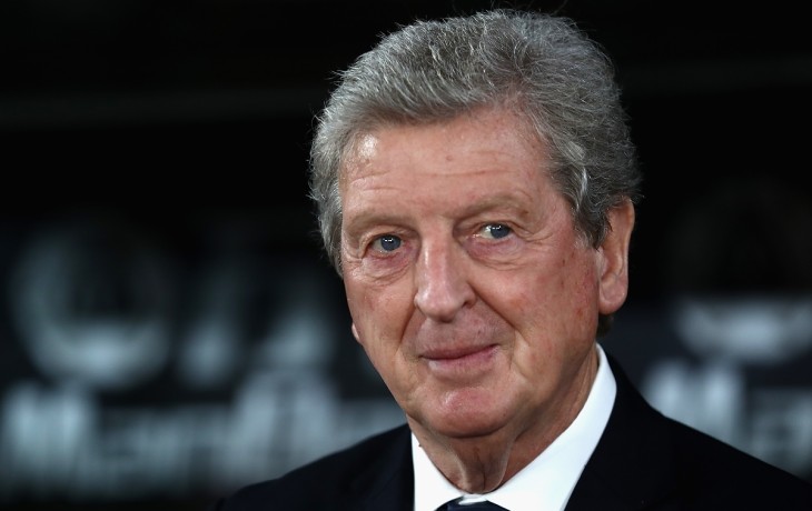 Ходжсон проанализировал разгромное фиаско от \"Ман Сити\"