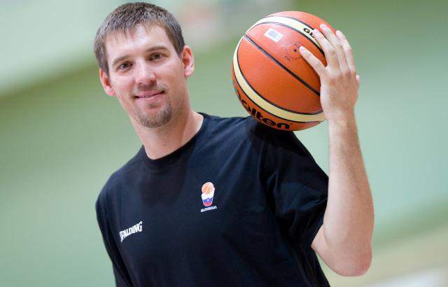 Удрихом интересуются 5 клубов НБА