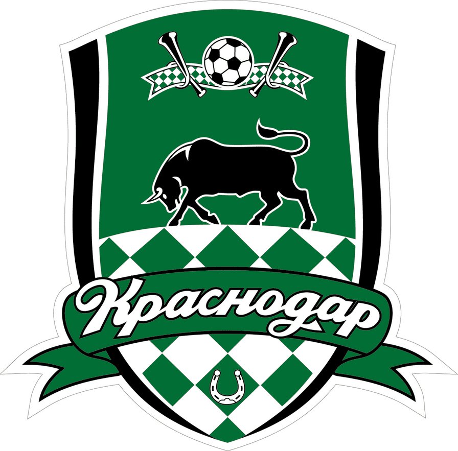 \"Краснодар\" усилится грядущей зимой
