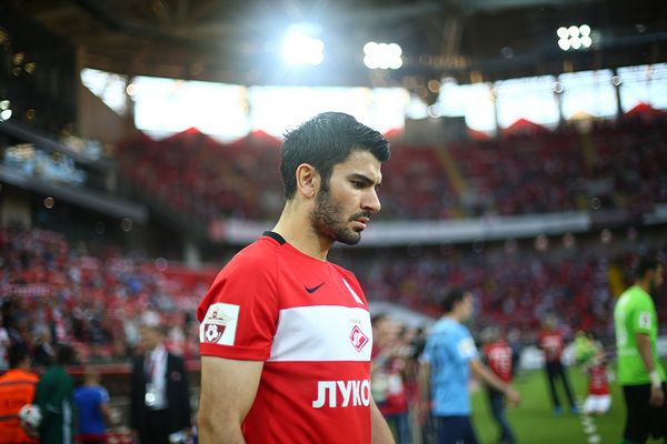 Таски назвал \"Севилью\" крутой командой