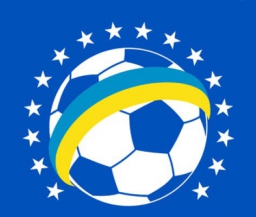 В следующем сезоне украинской Премьер-Лиги будут играть 12 команд?