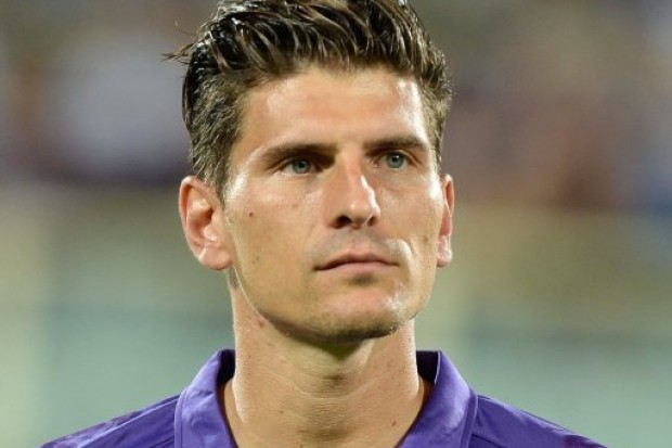 Гомес: восстановление проходит не по плану