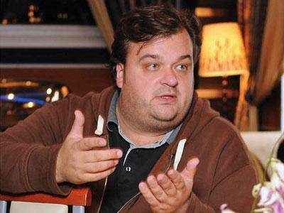 Уткин: \"Ситуация в Грозном совершенно возмутительная\"