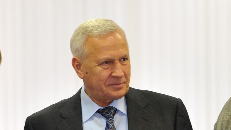 Колосков: Кокорин и Мамаев могут пойти в любители