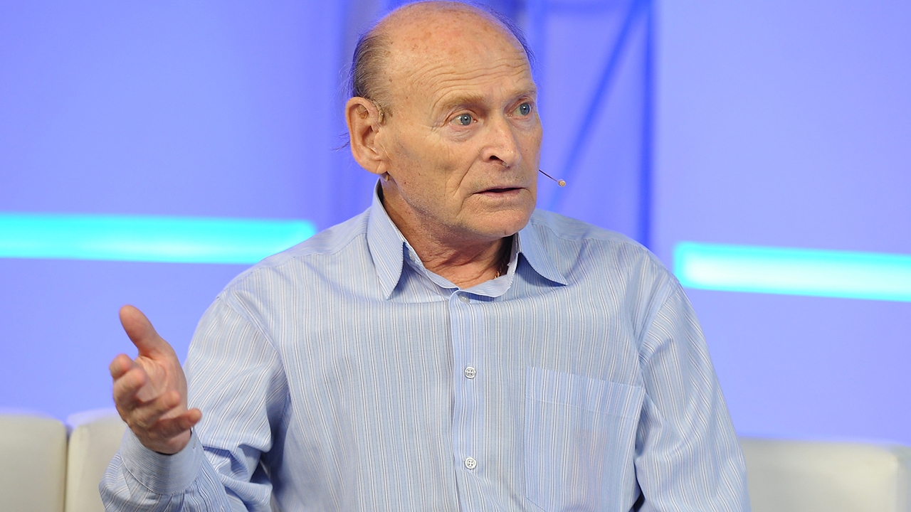 Рейнгольд: \"Спартак\" \"сломает\" \"Амкар\", если будет играть с полной самоотдачей