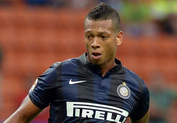 \"Юве\" хочет шокировать \"Интер\"