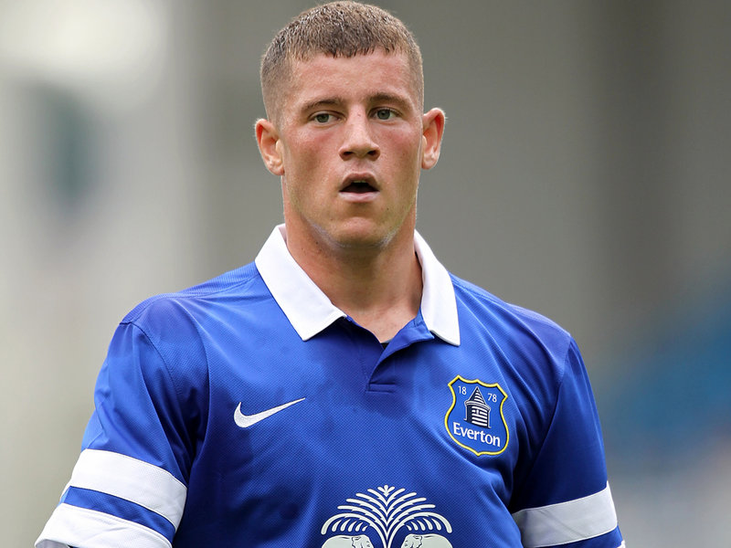 Оуэн дает советы Мойесу