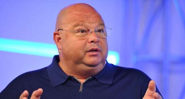 Червиченко раскритиковал судью матча \"Зенит\" - \"Динамо\"