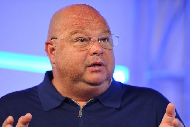 Червиченко раскритиковал судью матча