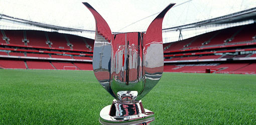 \"Арсенал\" пригласил \"Галатасарай\" на \"Эмирэйтс Кап\"