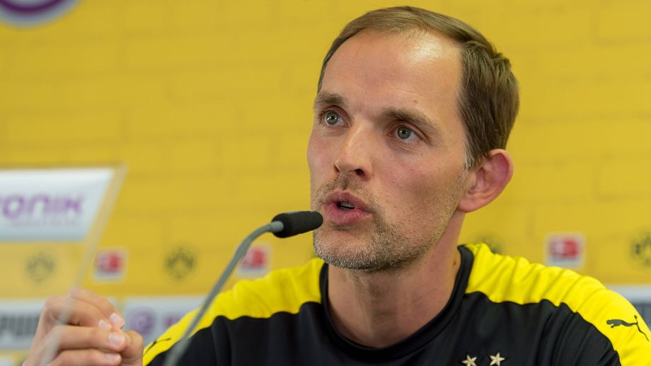 Тотти: я в хорошей форме