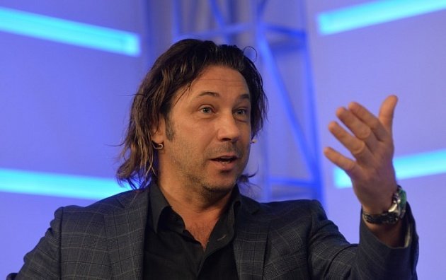 Мостовой: победа \"Спартака\" над \"Севильей\" войдет в историю