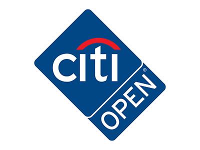 Состоялась жеребьевка турнира WTA в Вашингтоне