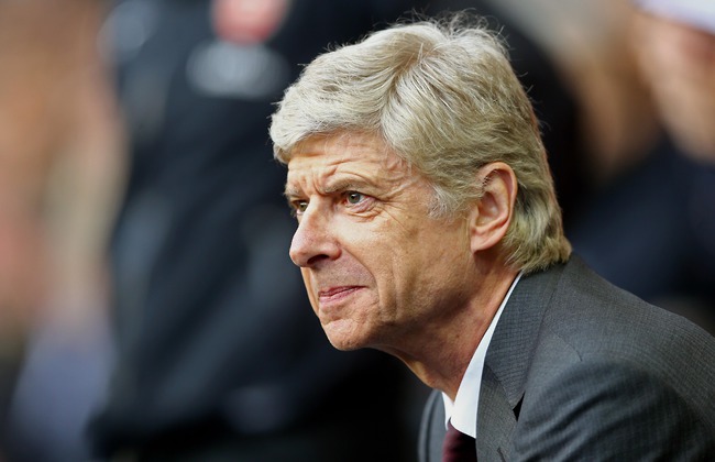 Подольски, Санья и Гиббс пропустят матч с \"Суонси\"