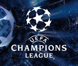 Лига Чемпионов: "Монако" обыгрывает "Вильярреал", "Порту" и Рома" играют вничью