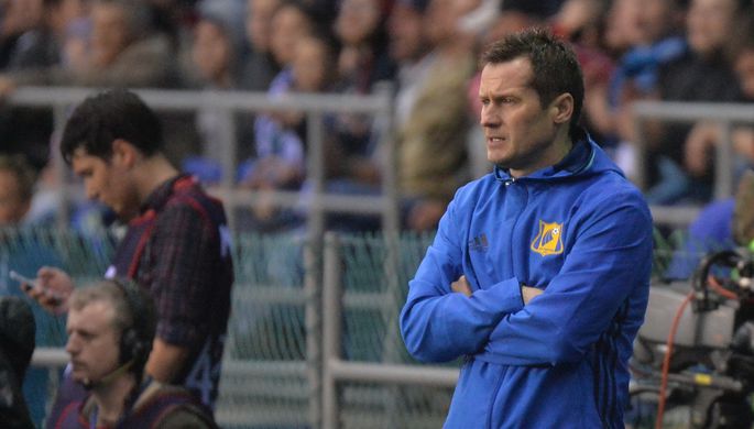 Кириченко: залогом успеха сборной Франции стало мастерство игроков