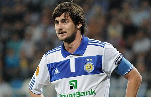 Три клуба Серии А претендуют на Милевского