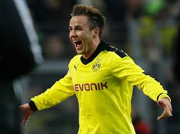 Кан высказался насчет перспектив Гетце