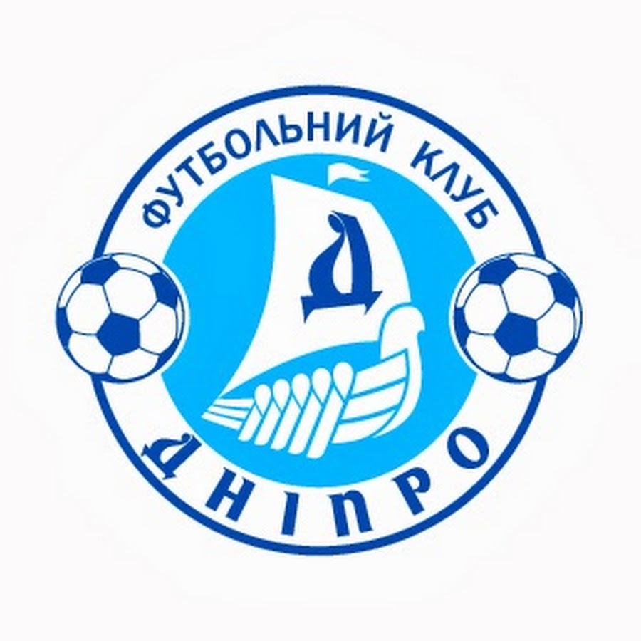 \"Днепру\" грозит снятие очков за долги